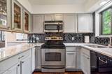 4770 Bighorn Road - Photo 16