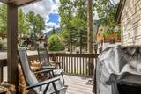 4770 Bighorn Road - Photo 17