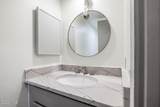 4770 Bighorn Road - Photo 18