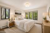 4770 Bighorn Road - Photo 19