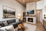 4770 Bighorn Road - Photo 2