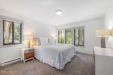 4770 Bighorn Road - Photo 20