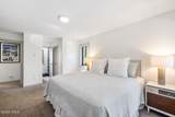 4770 Bighorn Road - Photo 21