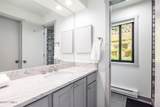 4770 Bighorn Road - Photo 22