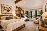 4770 Bighorn Road - Photo 23