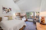 4770 Bighorn Road - Photo 24