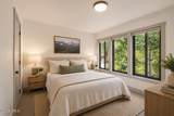 4770 Bighorn Road - Photo 25