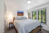 4770 Bighorn Road - Photo 26