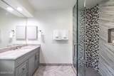 4770 Bighorn Road - Photo 27