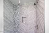 4770 Bighorn Road - Photo 28