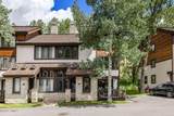 4770 Bighorn Road - Photo 29