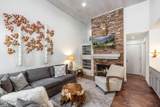 4770 Bighorn Road - Photo 3