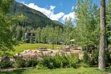 4770 Bighorn Road - Photo 30