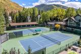 4770 Bighorn Road - Photo 32