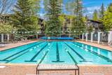 4770 Bighorn Road - Photo 34