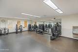 4770 Bighorn Road - Photo 38