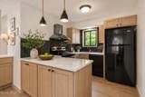 4770 Bighorn Road - Photo 4