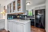 4770 Bighorn Road - Photo 5