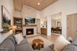4770 Bighorn Road - Photo 6