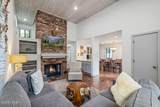 4770 Bighorn Road - Photo 7