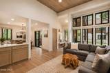 4770 Bighorn Road - Photo 8