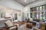 4770 Bighorn Road - Photo 9