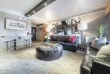 174 Gore Creek Drive - Photo 1