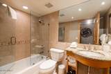 174 Gore Creek Drive - Photo 14