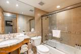 174 Gore Creek Drive - Photo 19