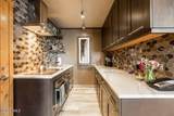 174 Gore Creek Drive - Photo 7