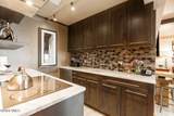 174 Gore Creek Drive - Photo 8