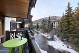 103 Willow Place - Photo 10