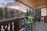 103 Willow Place - Photo 11