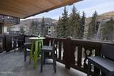 103 Willow Place - Photo 12