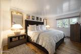 103 Willow Place - Photo 14