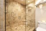103 Willow Place - Photo 16
