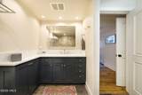 103 Willow Place - Photo 17