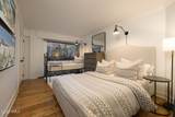 103 Willow Place - Photo 18