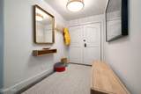 103 Willow Place - Photo 20