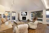 103 Willow Place - Photo 3