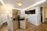 103 Willow Place - Photo 7
