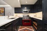 103 Willow Place - Photo 8