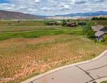 294 Hearthstone - Photo 1