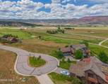 294 Hearthstone - Photo 11