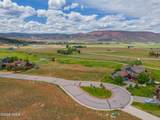 294 Hearthstone - Photo 12