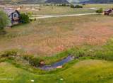294 Hearthstone - Photo 13