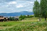 294 Hearthstone - Photo 15
