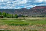 294 Hearthstone - Photo 16