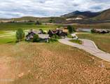 294 Hearthstone - Photo 5