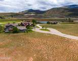294 Hearthstone - Photo 6